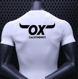 OX-Compression Shirt