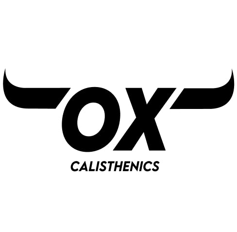 OXcalisthenics