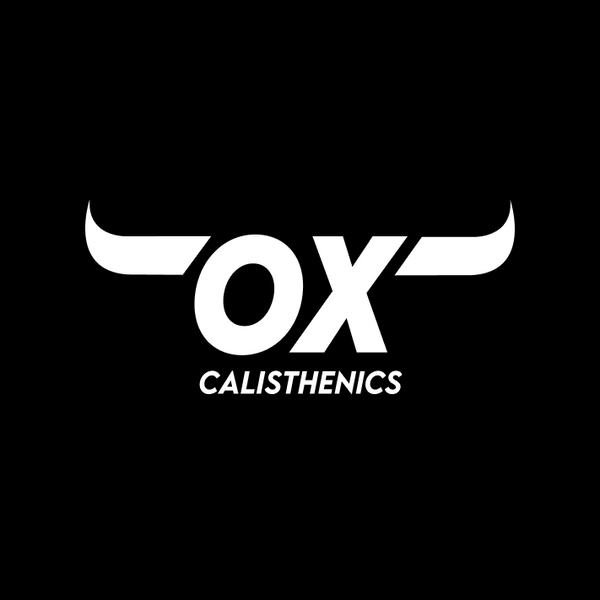 OXcalisthenics